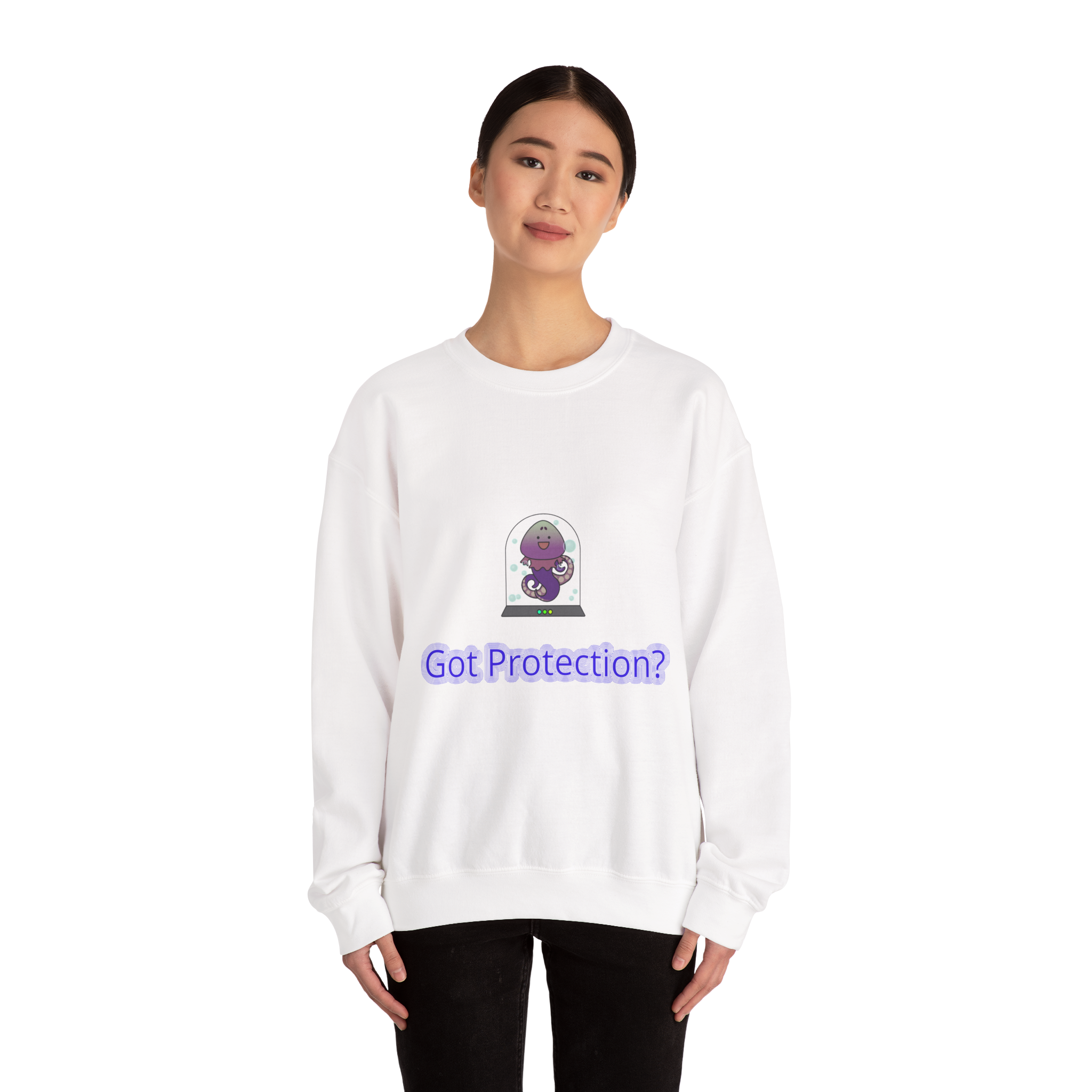 Crew 011 Person 1 White.png